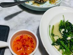 越南xo酱炒饭-PHO爺·越南料理(亦庄大族广场店)