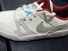 -五环Outlets(高新工厂店)