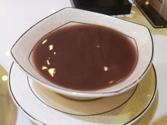 -唐乐宫·小厨餐厅
