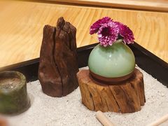 -京怀石·壬生