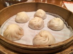 -鼎泰丰(新港中心店)