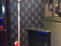 -泡沫BUbbLE量贩式KTV(金沙江路店)