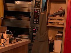 -Mesa Madre梅萨妈妈·Bintana(国贸店)