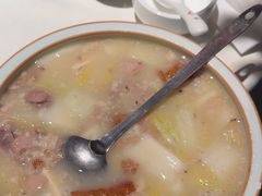 -大鸭梨烤鸭(顺义石园店)
