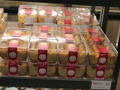 -85度C(广州黄边店)