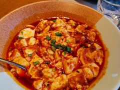 -外婆家(西溪印象城店)