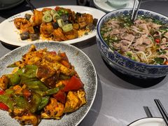 -富临轩私房菜(集庆门大街店)