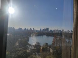 点击看大图 -耐味林月子会所(黄兴公园店)
