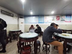 -裕满园(天宁广场店)