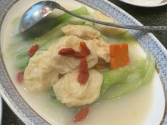 -顺轩海鲜火锅酒家