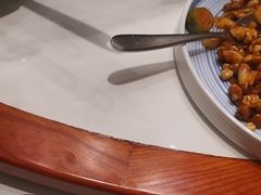 -南山翁新概念川菜(江宁万达广场店)