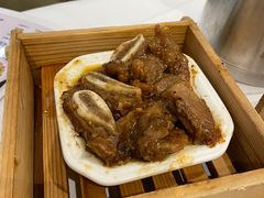 -顺德渔村·岭南一号