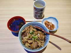 -琴寿司居酒屋(中山广场店)