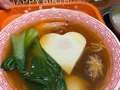 -东海怡品海鲜豆捞(星街坊店)