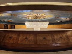 -葡京日丽(澳门葡京酒店)