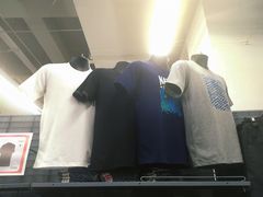 -迪卡侬(南二环店)