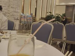 -圣丰城酒家·宴会(宝安大仟里店)
