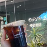 今日得闲|江边超惬意独栋咖啡店