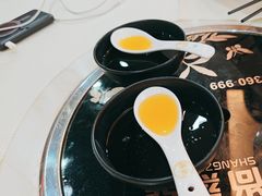 -榕记(番禺总店)