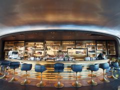 -Hi City·城市之巅