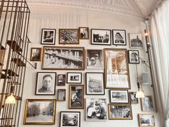 -THE PRESS(申报馆店)
