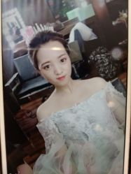 -长春星宫馆婚纱摄影(和平大世界店)
