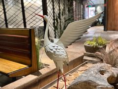 -广东道至正餐厅(区庄店)