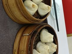 -常州糕团店(北大街新世纪商城店)