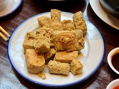 -咸亨酒店•非遗绍兴菜•中华老字号(堂吃餐厅)