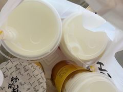 -丸摩堂鲜果茶(九方店)