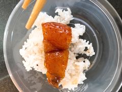 -黄连大头华烧鹅店(大良店)