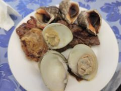 -厦门泰谷酒店(中山路镇海路地铁站店)