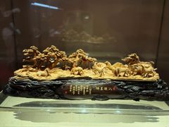 -福建省非物质文化遗产博览苑