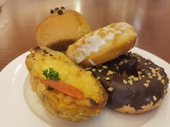 -蜻蜓逐宴全日制西餐厅I古北水镇大酒店