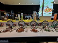 -南美元生态大酒店(海珠店)