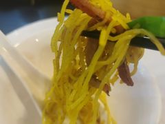 星州炒米粉-添运来(茶园奥园广场店)