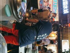 -太平张醪糟(西街直营店)