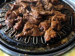 -超级神炭烤肉夜食(芥园西道店)