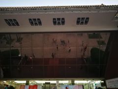 -深圳少年儿童图书馆