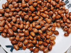 -大龙燚火锅
