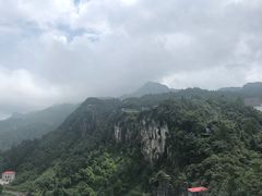 -梦幻奥陶纪景区