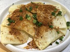 -浮何烤铺(桐梓林店)