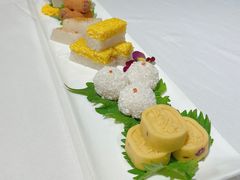 -贝勒爷·酥不腻烤鸭