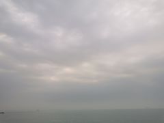 -山涧肴·泉水煮活鱼(坂田店)