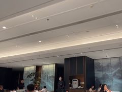 -金春禧(世茂国际广场店)
