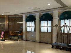 -珠海怡景湾大酒店