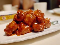 -19号私房菜(云南路店)