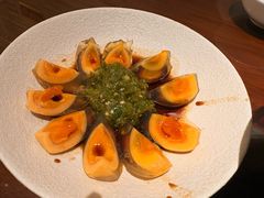 -缪氏川菜(丰盛町店)