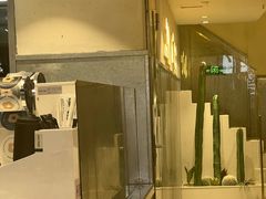 -莓超疯(浦西万达店)