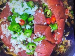 -老山东·山东菜(鲁菜名店)